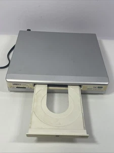 Liteon DD-A100GX DVD Disk Duplikat Recorder nur getestet - Bild 1 von 10