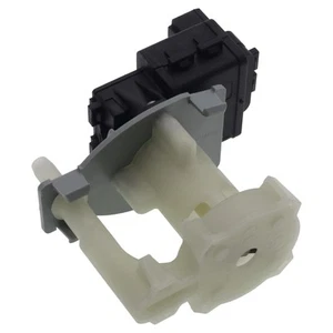 Bomba de drenaje de agua original Ariston Indesit Whirlpool para secadora AAQ SUT TCFS IDC W - Imagen 1 de 5