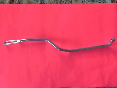 1967 1968 FORD MUSTANG AND COUGAR  C4 SHIFTER ROD  AUTOMATIC LINKAGE C7ZA-7326-B - Image 1 of 4