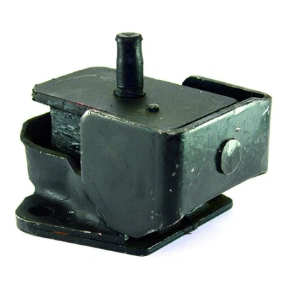 Montaje de motor DEA Products A6615 para furgoneta Mitsubishi 87-90 Foto 1 de 4