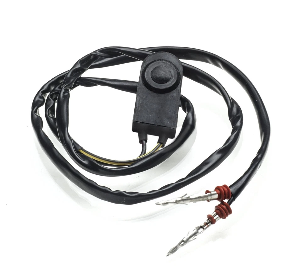 Sea Doo Start Stop Button Ignition Switch 278000427 278000501 SP HX XP 95-97 - Изображение 1 из 1