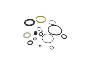 FS - Fox Float R, RP2, RP3, RP23, Triad - Kit de servicio de amortiguador de 3/8" - Imagen 1 de 2