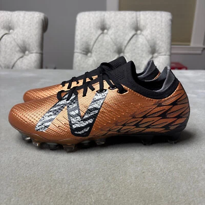 New Balance Tekela v4 Pro Low FG 'Own Now Pack' Mens Size 6.5/Womens 8 - Image 1 of 4