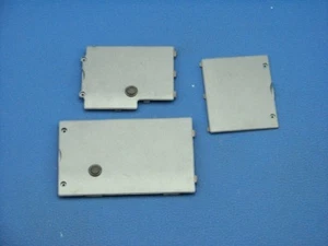 Covers Down Md 95300 Notebook 91005469481-22888 - Afbeelding 1 van 1
