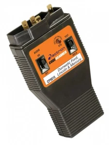 NEW Actron CP9015 Code Scan Tool for 1982-1995 Ford Lincoln Mercury - Bild 1 von 1