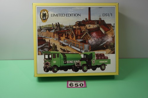 Foto 1 di 4