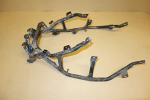 Suzuki Gsxr gsxr400 400 GK73A 1988 Heck Hilfsrahmen Rahmen Karosserie - Bild 1 von 6