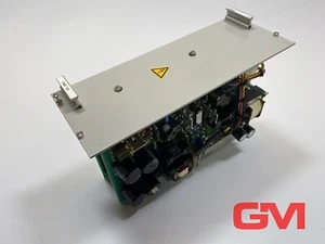 Philips Power Supply PE 1204/15 Power Supply 9415 012 04151 POWER 30 PMC1000 - Picture 1 of 7