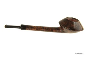 Pipa C-Pipe - Straight Rhodesian-Liverpool - Picture 1 of 7