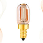 Ofenbirne Ersatzlampe LED 25W Backofenlampe Mikrowellenbirne