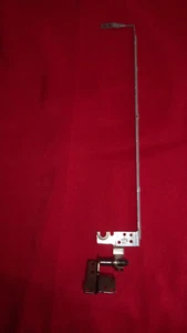 Acer ASPIRE E1 E1-532 E1-532G E1-572 E1-572G charnière droite hinge right - Picture 1 of 2