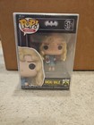 Funko Pop! Vinyl: DC Universe - Vicki Vale #516 With Protector