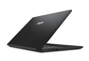 MSI Modern Series Notebook 15.6' FHD Intel® Core™ Ultra 7 DDR5 8GB*2 1TB SSD Win - Picture 1 of 1