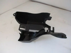 Portapilas revestimiento 35023 - 0309 Kawasaki ER-6F ER650E ABS 2012 - 2016 - Imagen 1 de 3