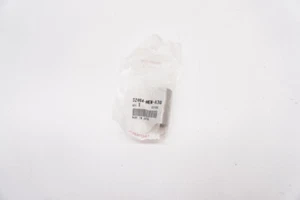 CRF250R CRF450R Collar de acoplamiento OEM Collar B Cojín 52464-MEN-A30 Honda CRF G8 - Imagen 1 de 3