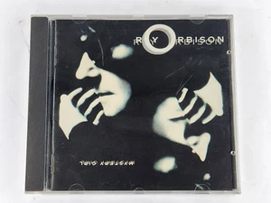 Mystery Girl by Roy Orbison CD - Picture 1 of 3