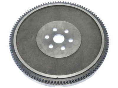 For 2004-2009 Mazda 3 Flywheel LUK 87195YMXT 2006 2007 2005 2008 Flywheel - Image 1 of 2