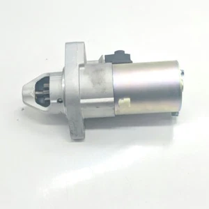 DB Electrical 41054101R For 2003-06 Honda Element 2.4L Reman Starter 31200RAAA51 - Picture 1 of 9