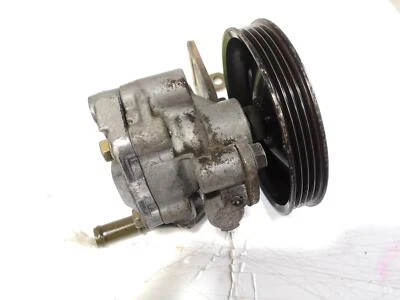 MAZDA MX5 1998 - 2005 STEERING PUMP 1.8 PETROL 66743 - Image 1 of 4