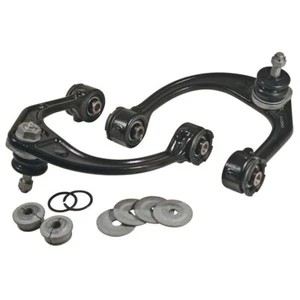 Specialty Products Upper Control Arm Set SPC25460 for Toyota 4Runner, Tacoma - Picture 1 of 3