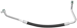 Four Seasons 65775 Suction Line Hose - Picture 1 of 2