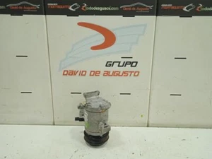 FD46XG Klimakompressor für MAZDA 6 BERLINA (GJ) STYLE 1079546 - Bild 1 von 17