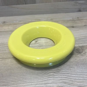 Margaritaville macchina per intruglio congelato DM0600 verde 36 oz barattolo brocca coperchio SOLO - Foto 1 di 3