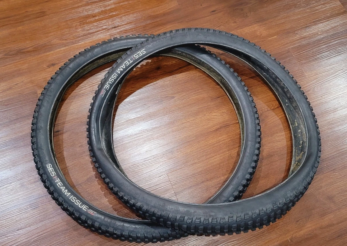 Bontrager 29 Inch Wheel Bicycle Tires for sale | eBay