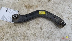 Brazo de control superior trasero Hyundai Santa Cruz 2022 brazo de control superior trasero 4 puertas, 12- - Imagen 1 de 12