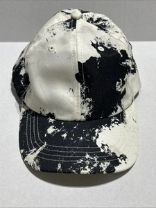 DSG Kids Youth Camo Cap Adjustable One Size 100% Poly Summer Hat Multi Color - Picture 1 of 10
