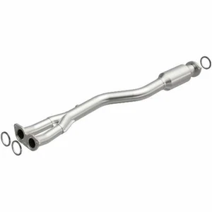 Fits 01-05 Lexus IS300 3.0L Direct-Fit Catalytic Converter 24464 Magnaflow - Picture 1 of 15