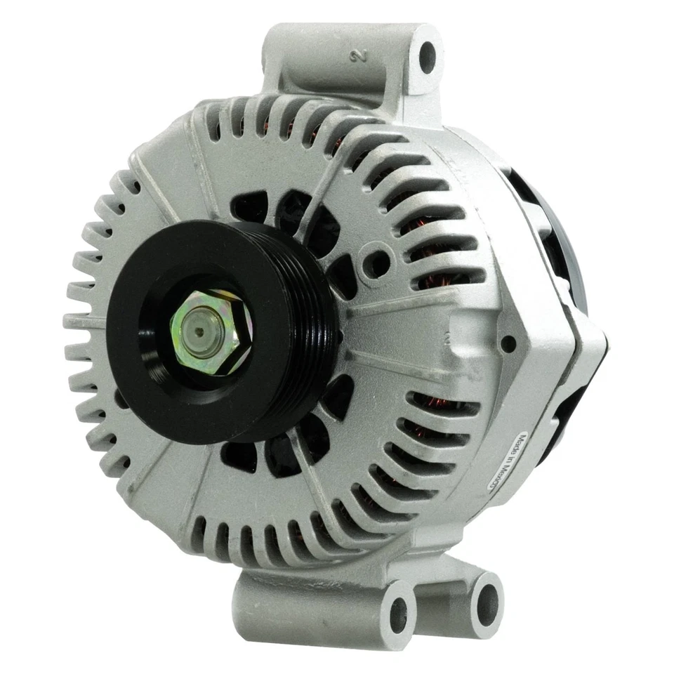 For Ford F-250 Super Duty 2003-2006 ACDelco 335-1250 Professional Alternator Foto 1 de 3