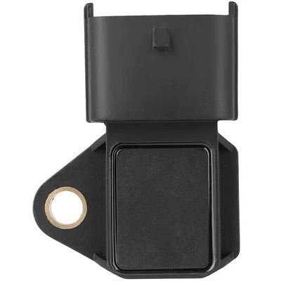Sensor de mapa de presión absoluta para HYUNDAI Genesis 2009-2016 sedán 3,8 L 39300-3C50 Foto 1 de 4