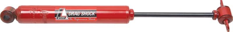 Lakewood; 50/50 Series Street And Strip Rear Drag Shock - Image 1 of 1