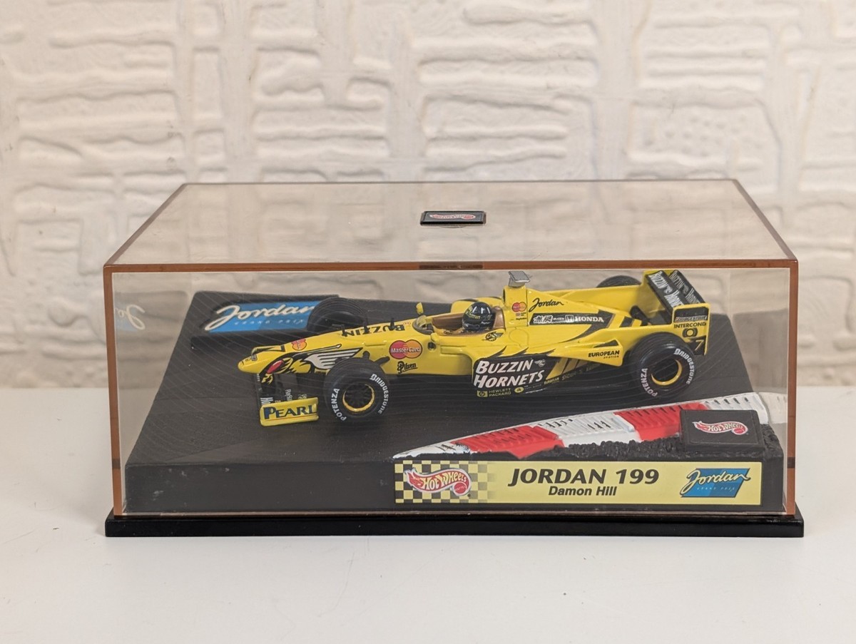 Hot Wheels Jordan Diecast Racing Cars for sale | eBay Hot Wheels Jordan Diecast Racing Cars for sale | eBay