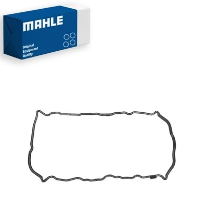 Junta de cubierta de válvula de motor Mahle para Nissan Rogue 2008-2013 2,5 L L L4 Foto 1 de 2