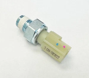 Engine Oil Pressure Switch PS427 for Ford Fusion Mustang Lincoln MKZ Mercury ++ - Picture 1 of 1