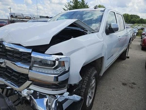 Audio Equipment Radio Audio Disc Player Opt TG5 Fits 15-20 ESCALADE 1918642 - Picture 1 of 12