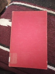 War and Civilization (Arnold J. Toynbee - 1951) (ID:16810) - Bild 1 von 13