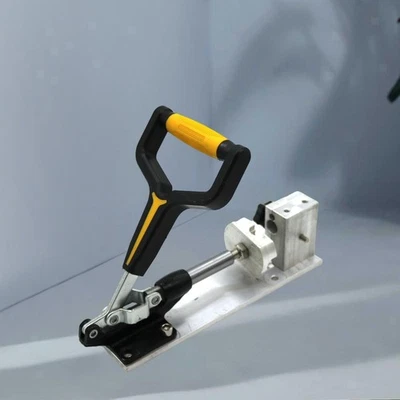 Post-processing Urea Pipe Tool Automotive Maintenance Urea Pipe Installation - Image 1 of 4