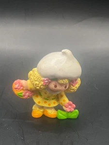 Lote grande mini figuras Strawberryland Shortcake vintage - elige - Imagen 1 de 52