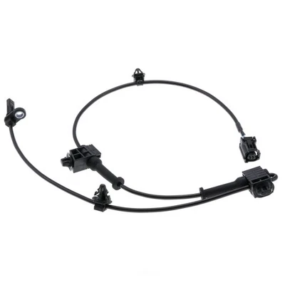 Sensor de velocidad de rueda ABS WVE 5S15627 para Mazda 3 14-18 Foto 1 de 4