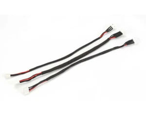 Dynamite DYN5019 Balance Lead Extension 9 inch : DYN - Picture 1 of 1