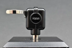 Cabezal Ortofon SPU A / 22 g - Imagen 1 de 5