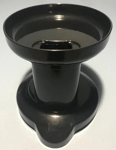 Máquina exprimidora de prensa en frío extractor lento LF-6202 ***SOLO TAPA/EMBUDO*** - Imagen 1 de 4