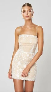 BNWT Winona 'Twinkle' Dress RRP$299.95 - Picture 1 of 8