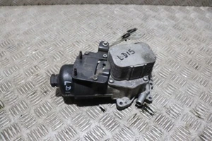 FORD TRANSIT CONNECT MK2 1.6 TDCI EURO5 RADIATORE OLIO 2014-2018 LD15 - Foto 1 di 4