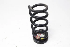2018-2023 FORD MUSTANG REAR RIGHT SIDE SUSPENSION SHOCK COIL SPRING OEM - Picture 1 of 5