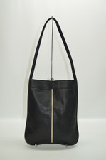 osprey london cross body bolsa