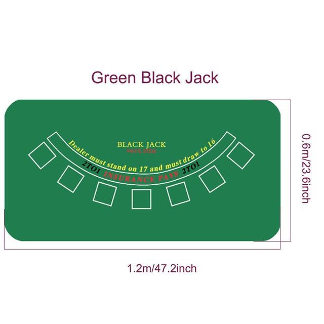 A dobragem Custom Poker Tampo da Mesa de pôquer com Racetrack Dobrável e  jogo de pôquer Mem Verificar vender - China Tapete de poker e Tapete de  Borracha preço